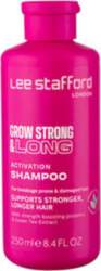 Grow Strong & Long Activation Shampoo