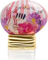 Guilty Crush EDP 75 ml