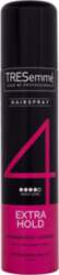 Hairspray 250 ml