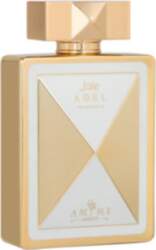 Hamidi Adel EDP U 100 ml