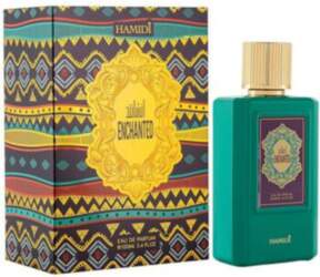 Hamidi Enchanted EDP U 100 ml