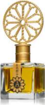 Hatria Extrait de Parfum 100 ml