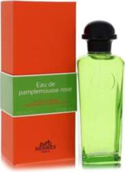 HERMES Eau de Pamplemousse Rose EDC