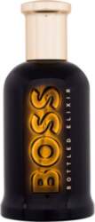 Hugo Boss Boss Bottled Elixir PAR
