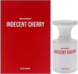 Indecent Cherry EDP 50 ml