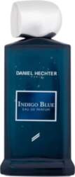 Indigo Blue 100 ml