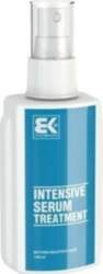 Intensive Keratin Serum 100 ml