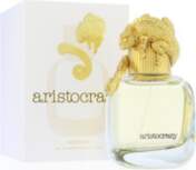 Intuitive EDT 30 ml