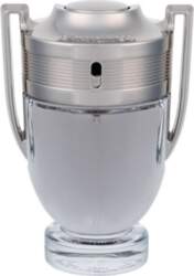 Invictus EDT 50 ml