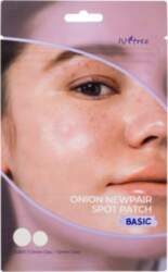 Isntree Onion Newpair Spot Patch Basic