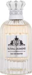 Jasmine 100 ml