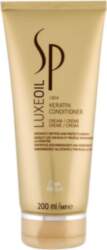 Keratin Conditioning Cream