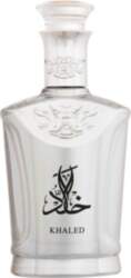 Khaled EDP 100 ml