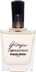 L`Imperatrice 75 ml