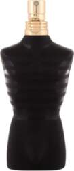 Jean Paul Gaultier Le Male Le