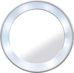 LED 15 x Mini Mirror