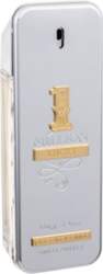 Paco Rabanne 1 Million Lucky tualetes