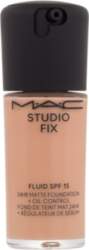MAC Studio Fix Fluid Makeup 30