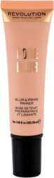 Make-up Pore Blur - Make-up base