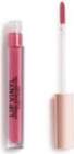 Makeup Revolution Lip Vinyl Lipgloss Ruby