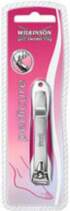 Manicure Clippers
