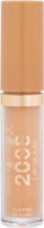 Max Factor 2000 Calorie Lip Glaze