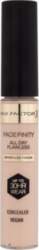 MAX FACTOR_Facefinity All-Day Concealer korektor do