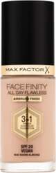 Max Factor Facefinity All Day Flawless