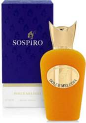Sospiro Dolce Melodia parfimērijas ūdens unisex