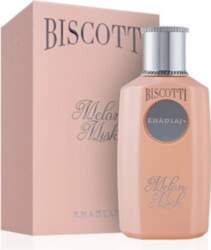 Melon Misk 100 ml