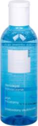 Micellar Water 200 ml