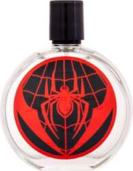 Miles Morales 100 ml