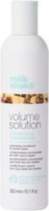 Milk_Shake Volume Solution Volumizing Conditioner 300