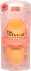 Miracle Complexion Sponge - Make-up sponge