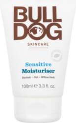Moisturiser 100 ml