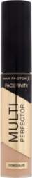 Multi-Perfector Concealer