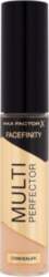 Multi-Perfector Concealer