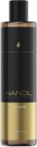 Nanoil Micellar Shampoo Algae 300 ml