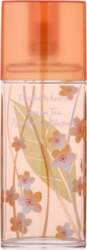 Elizabeth Arden Green Tea Nectarine Blossom