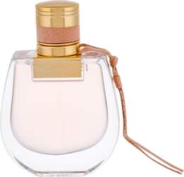 Chloé Nomade parfimērijas ūdens sievietēm 50