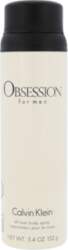 Calvin Klein Obsession Dezodorants 150 ml