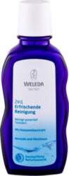One-Step Cleanser & Toner 100 ml