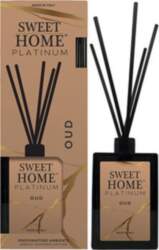 Oud Diffuser 500 ml