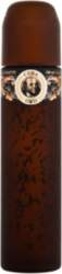 Oud EDT 100 ml