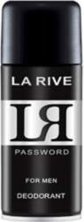 Password Deospray 150 ml