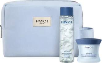 Payot Source Moisturising Ritual Set 50