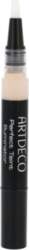 Perfect Teint Illuminator 2 ml