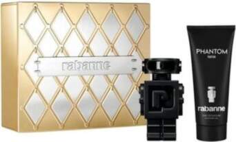 Phantom Parfum Gift Set Parfum 100