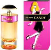 Prada Candy EDP W 80 ml