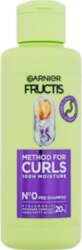 Pre-Shampoo 200 ml